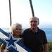 Lee Choate - Facebook