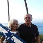 Lee Choate - @lee.choate.54 - Instagram