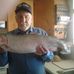 Lee Choate - Facebook