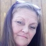 lee Choate - @leeannchoate9 - Instagram