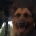Lee Choate - Facebook