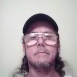 Lee Choate - @choate64 - Instagram