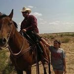 Lee G Choate - @lee_g_choate - Instagram