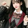 leeannchoate7 - @leeannchoate7 - TikTok