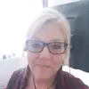 Leeanne - @leeannechoate - TikTok