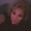 leeannechoate3 - @leeannechoate3 - TikTok