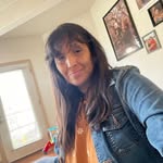 Nancy Lee Choate - @nancy.choate_ - Instagram