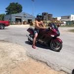 Roscoe Lee Choate - @roscoechoate - Instagram