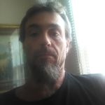 Roscoe Lee Choate 3 - @roscoeilchoate3 - Instagram
