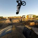 Roy Lee Choate - @roychoate - Instagram
