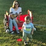 Sage lee choate matney - @sagelcmatney - Instagram