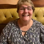 Stephanie Lee Choate - @choate2655 - Instagram