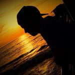 Steven Lee Cantu-Choate - @midget.guru - Instagram