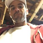 Steven Lee Cantu-Choate - @mrmidgetguru - Instagram