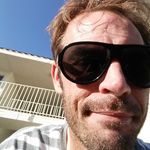 Steven Lee Cantu-Choate - @stevenchoateuclaucla - Instagram