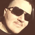 Travis Lee Choate - @travisleechoate - Instagram