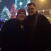 Travis Lee Choate - @travis.lee.choate - TikTok