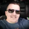 travisleechoate - @travisleechoate - TikTok