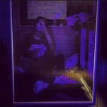 @_lee_choy - Instagram