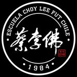 Choy Lee Fut Viña del Mar y Valparaíso - @choyleefutvina - Instagram
