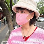 Choy Wan Lee - @leechoywan927 - Instagram