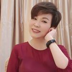 Ivy Lee Choy Yee - @leechoyyee - Instagram