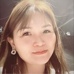 Karen Lee Choy Yin - @tigaboysatugirl - Instagram