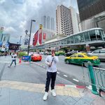 Lee Choy - @lipchoy - Instagram