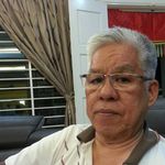 Lee Choy - @lee.choy.526 - Instagram