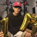 Lee Choy - Facebook