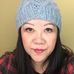 Lee Choy - Facebook