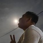 Lee Choy - @lee.choy.311 - Instagram
