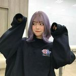 Lee Choy - @lee.choy.7359 - Instagram