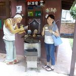 Lee Choy - @lee.choy.3 - Instagram