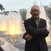 Lee Choy - Facebook