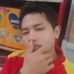 Lee Choy - Facebook