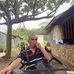 Lee Choy - Facebook