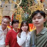 Lee Choy Lin - @lee.choylin.1 - Instagram