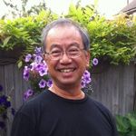 Lee Choy Lip - @leechoylip - Instagram