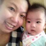 Lee Choy Mee - @lee_may3579 - Instagram