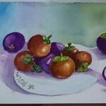 Lee Choy Shan - @leechoyshan - Instagram
