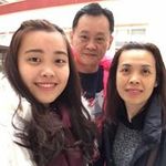 Lee Choy Sim - @choysimlee - Instagram