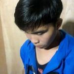 Lee Choy Syamsul - @leesyamsul - Instagram