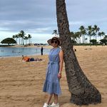 Lee Choy Tai - @taileechoy - Instagram