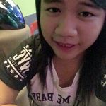 lee choy yan - @xindy_962464 - Instagram
