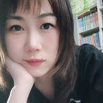 후아맘:) - @lee_choyeon - Instagram