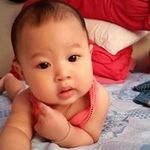 Lee Leechoy - @leechoy - Instagram
