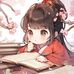 Lee Sheng Choy - Facebook
