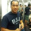 leechoy489 - @leechoy489 - TikTok