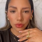 Sara-lee Choy Sanchez C - @sara_leechoy - Instagram